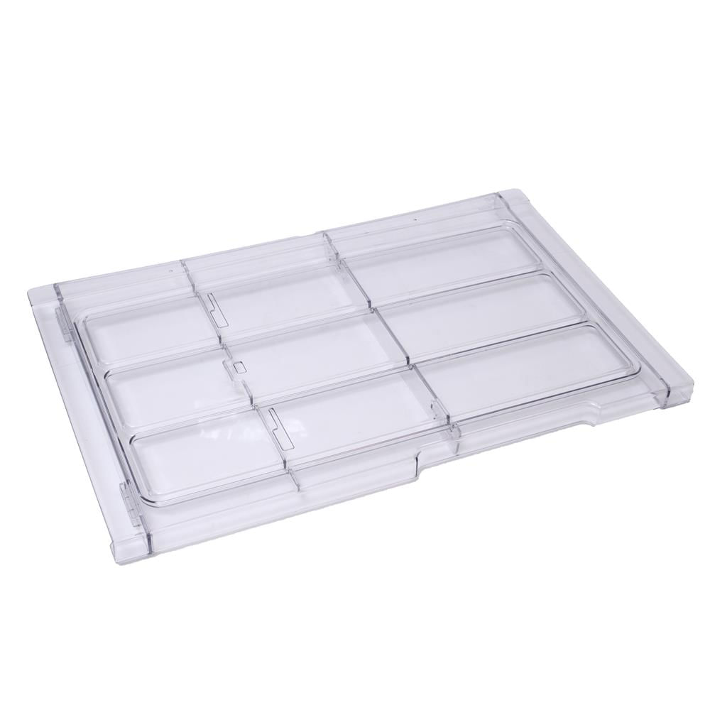Prateleira Para Geladeira Brastemp - W11209044 W11209044