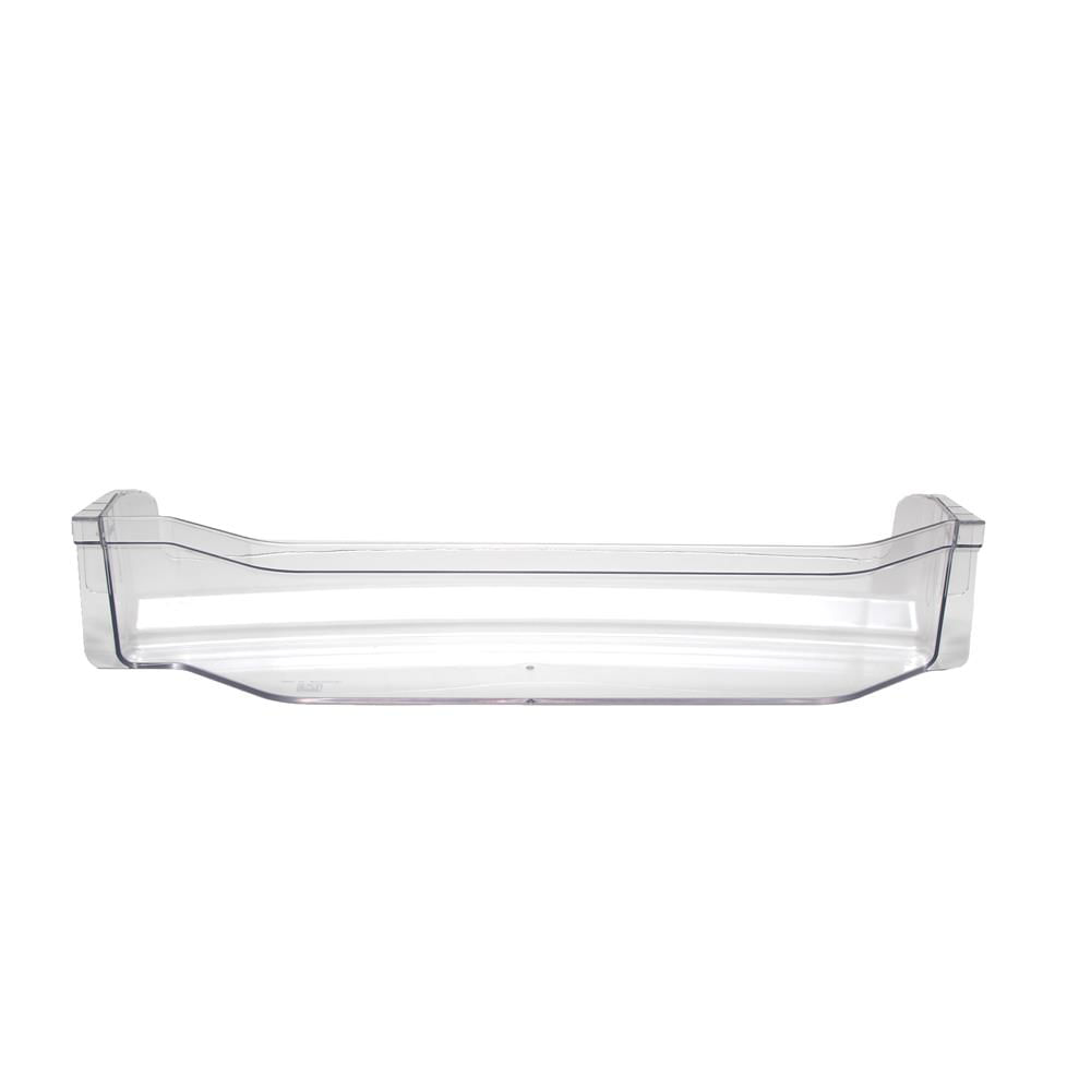 Prateleira De Porta Para Geladeira Brastemp - W10805951 W10805951