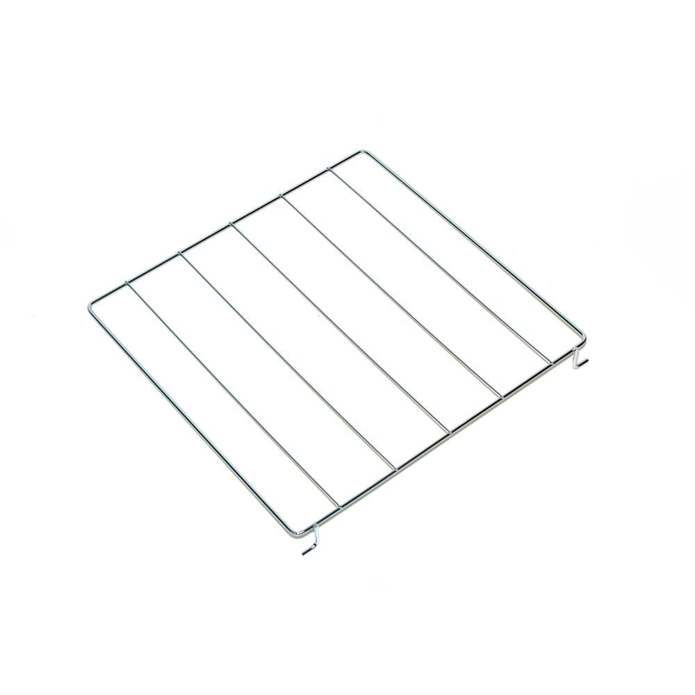 Grade Para Forno De Fogão Consul - W11223698 W11223698
