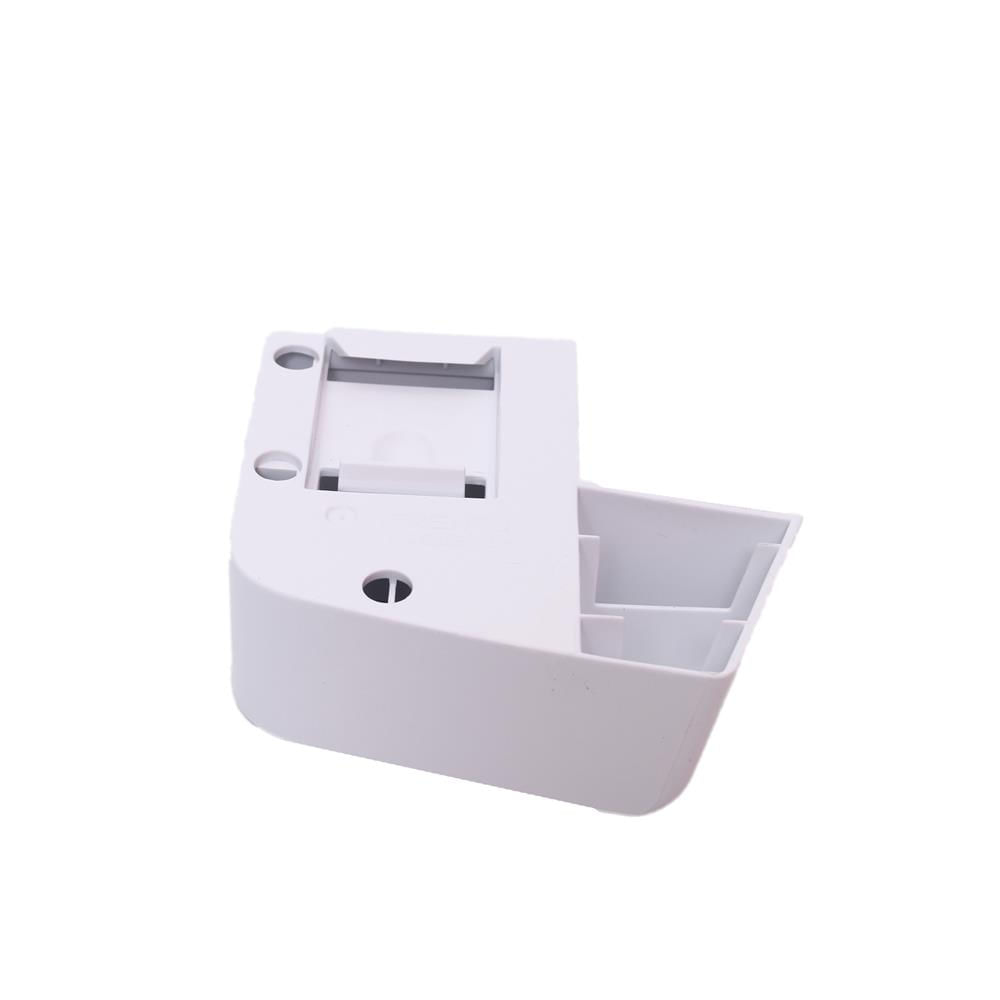 Pé Nivelador Direito Para Fogão Consul - W10658588 W10658588