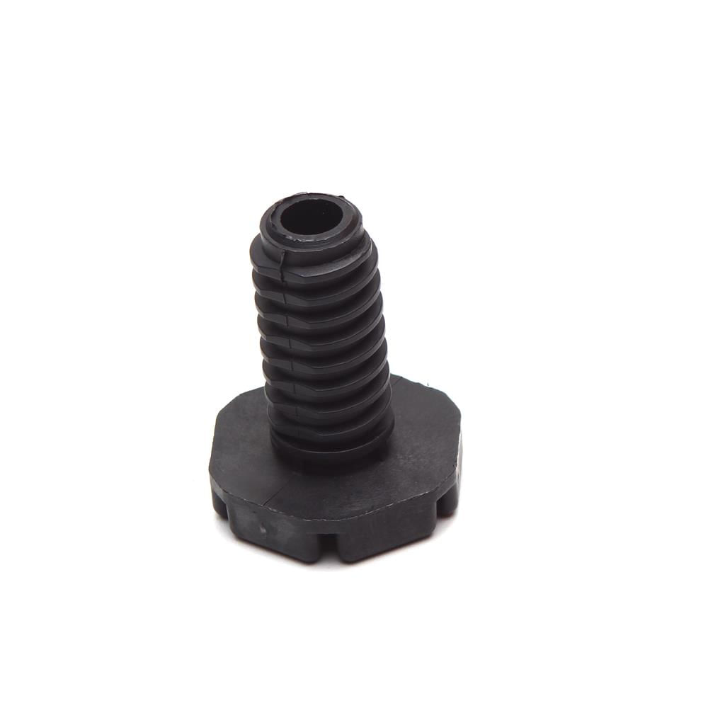 Pé Nivelador Para Lava Louças Brastemp - W11102554 W11102554