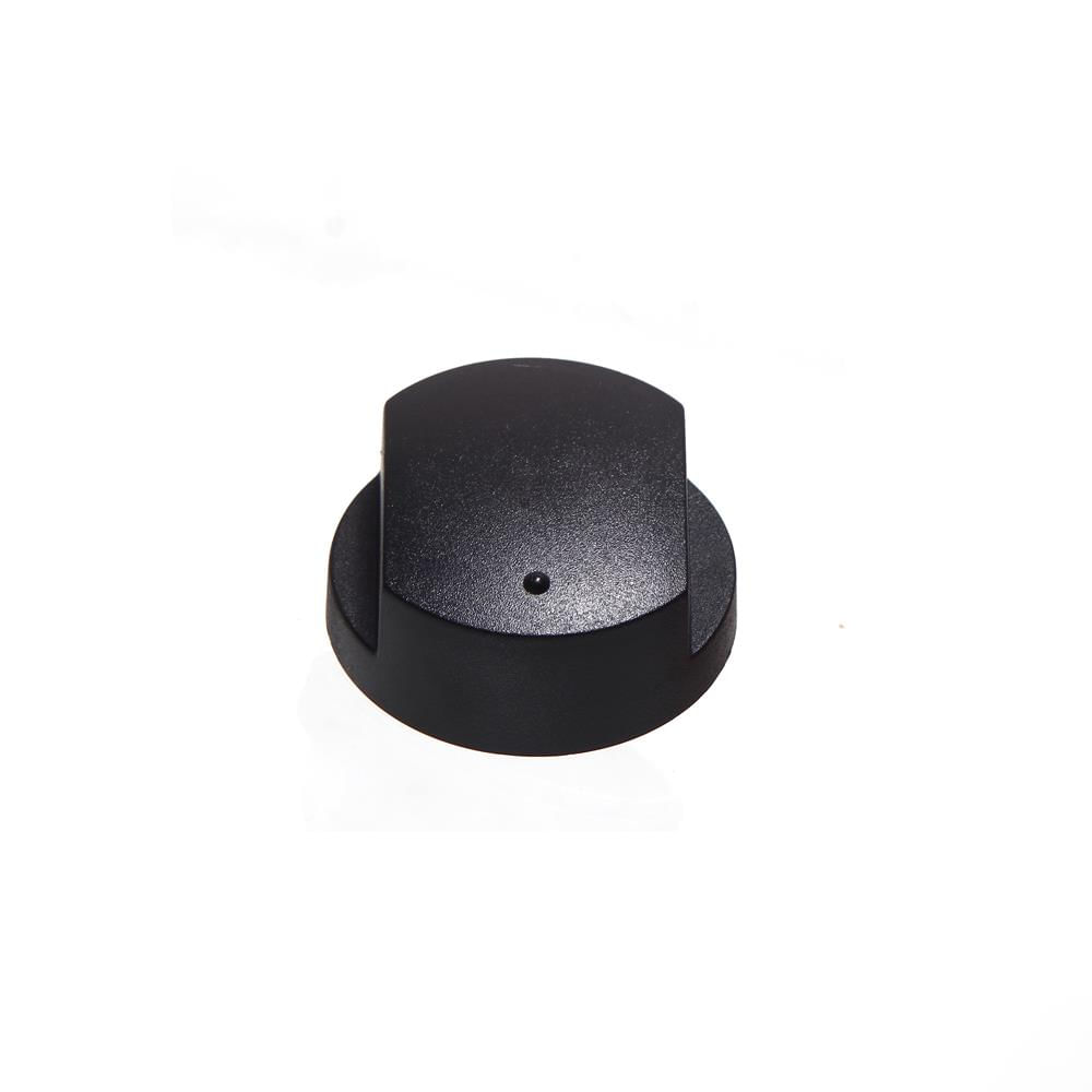 Botão Para Cooktop Brastemp - W10589007 W10589007