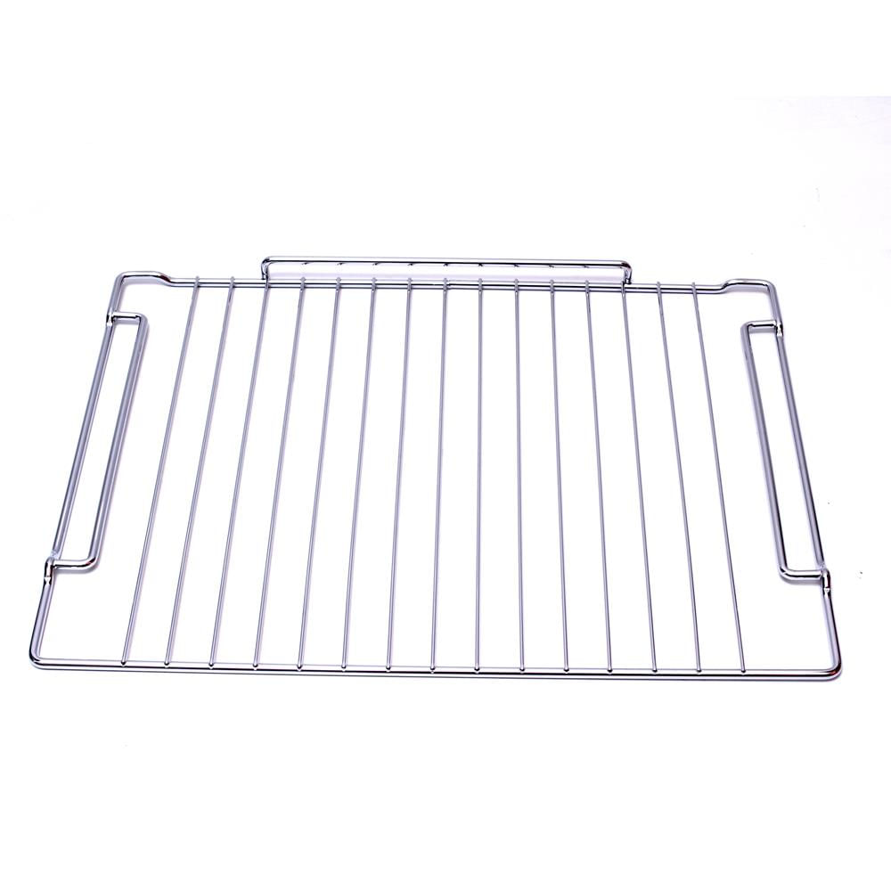 Grade Para Forno Elétrico - W10799822 W10799822