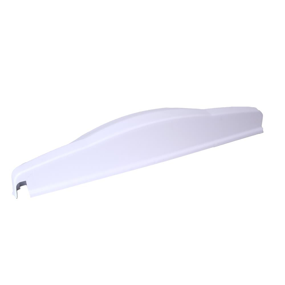 Rodapé Para Geladeira Consul - 326040477 326040477