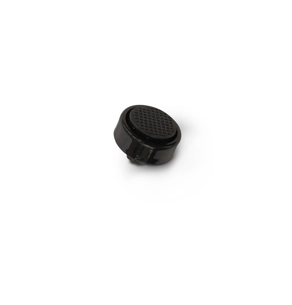 Pé Nivelador Traseiro Para Microondas - W11087730 W11087730