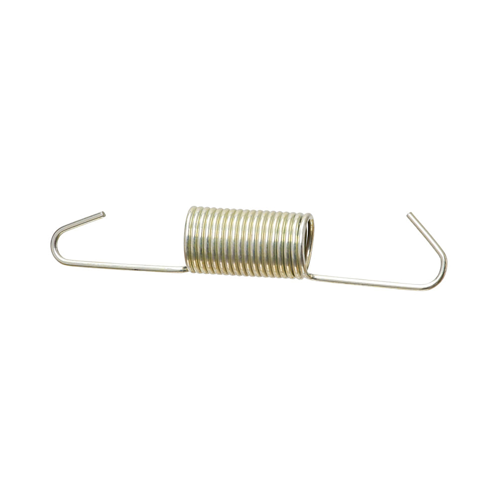 Mola Do Esticador Para Secadora Brastemp - W10318268 W10318268