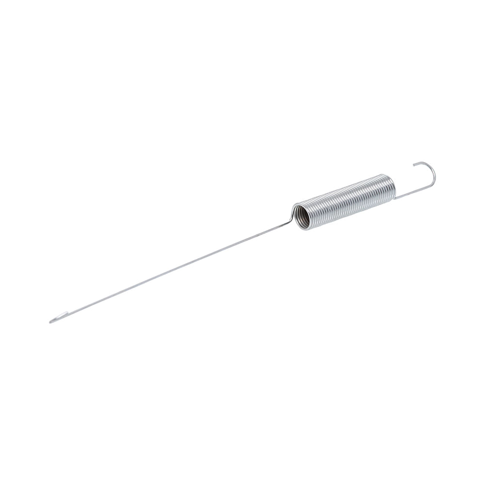 Amortecedor Da Porta Para Fogão Consul - W10644174 W10644174