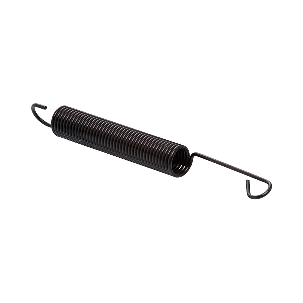 Mola Para Dobradiça De Lava Louças Brastemp - 326059582 326059582