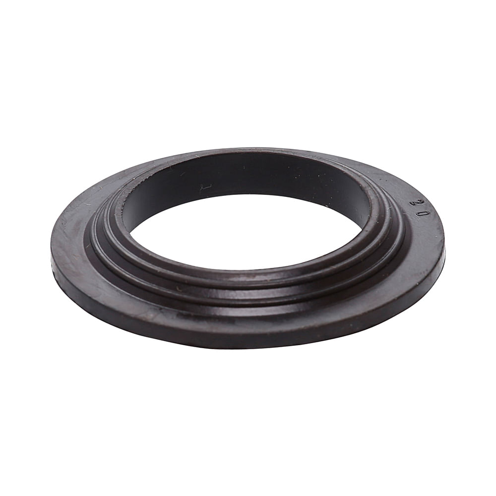 Anel De Vedação Da Eletrobomba Para Lava Louças - W10342571 W10342571
