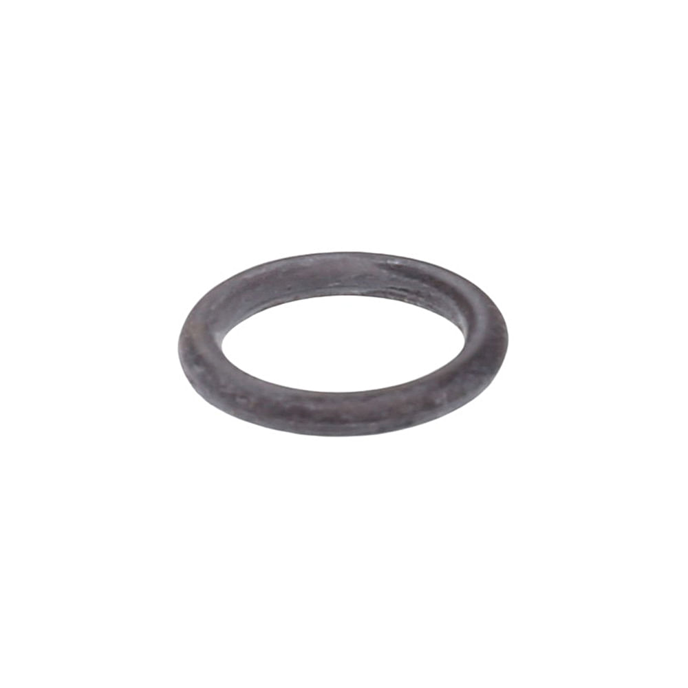 Anel De Vedação Do Botão Para Máquina De Lavar - 326066253 326066253