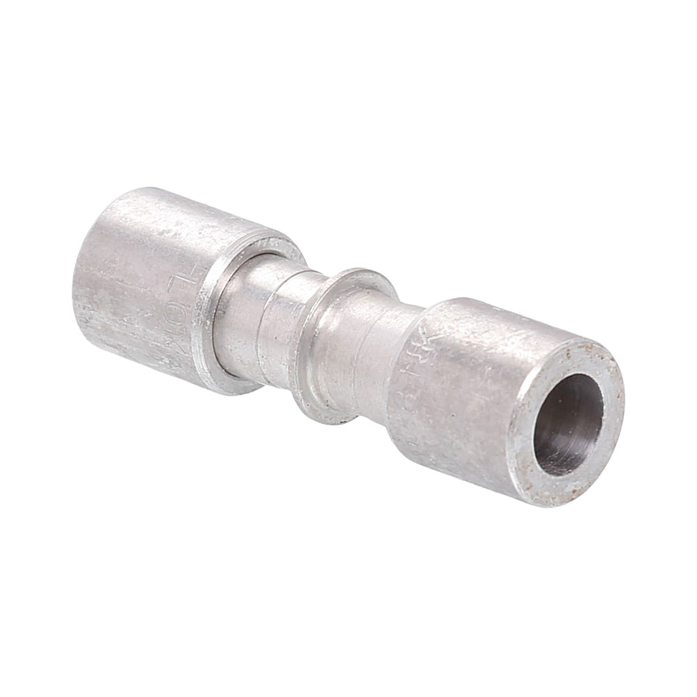 Anel Lokring Para Geladeira E Freezer - 326008340 326008340