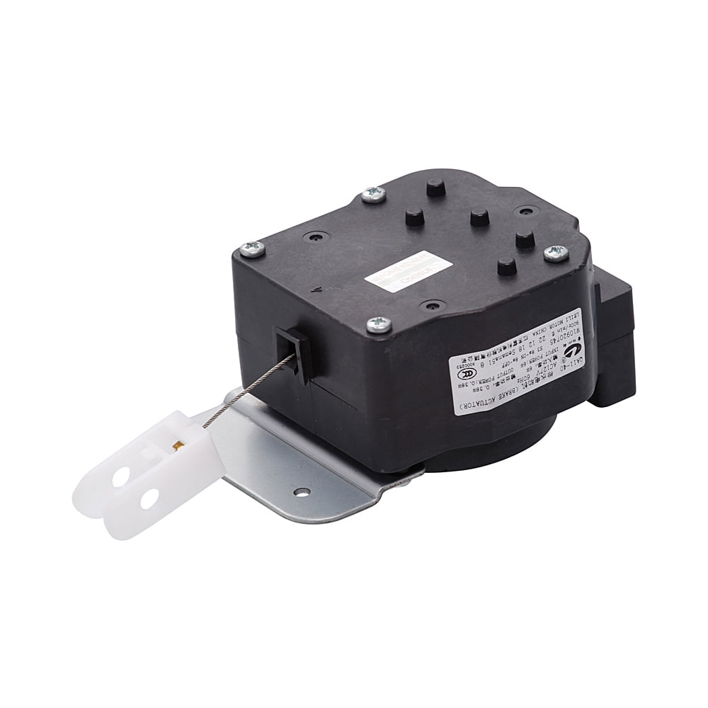 Atuador de Freio 110v para Máquina de Lavar - W11428263 W11428263