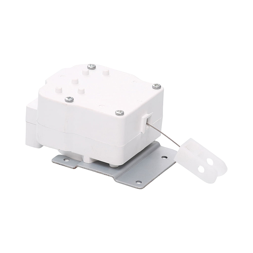 Atuador De Freio 220V Para Máquina De Lavar - W11428264 W11428264