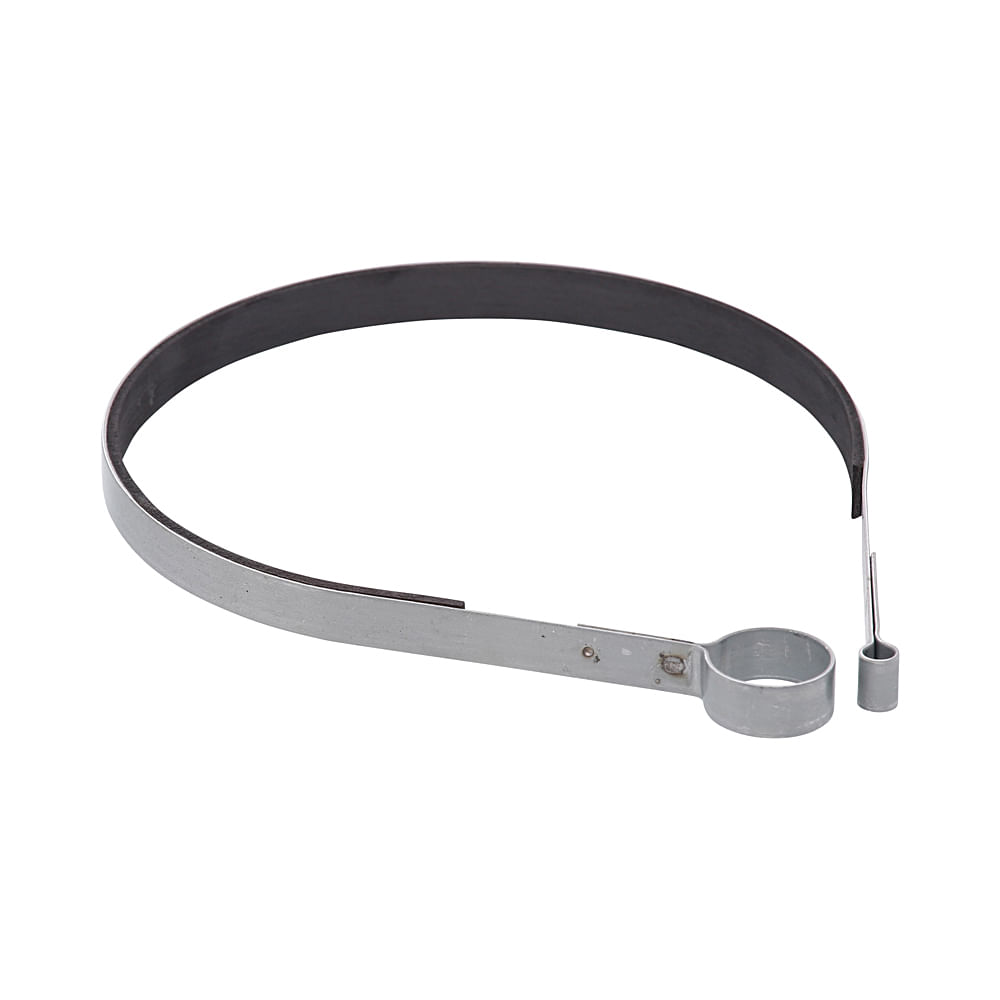 Banda Do Freio Para Máquina De Lavar - W10827996 W10827996