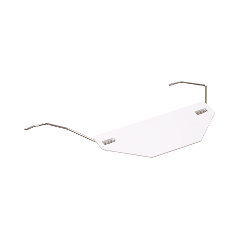 Haste Acionadora Do Ice Maker Para Geladeira Brastemp - 326063085 326063085