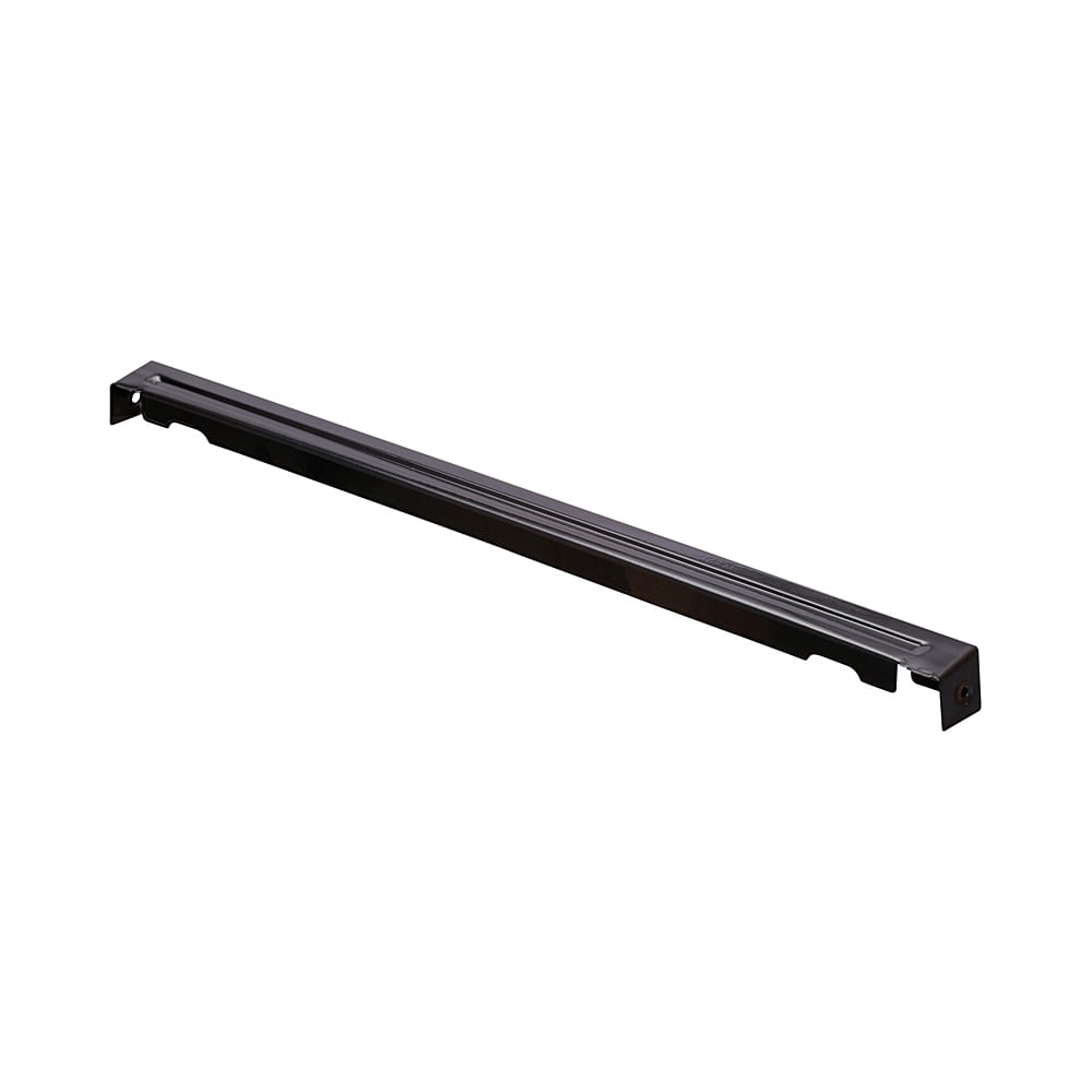 Complemento Superior Da Porta Para Forno - W11411919 W11411919