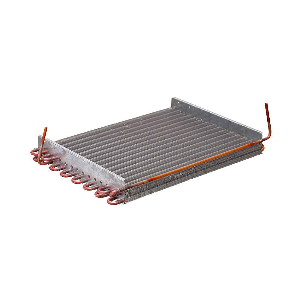 Condensador Para Ar Condicionado Janela Consul - W11199470 W11199470