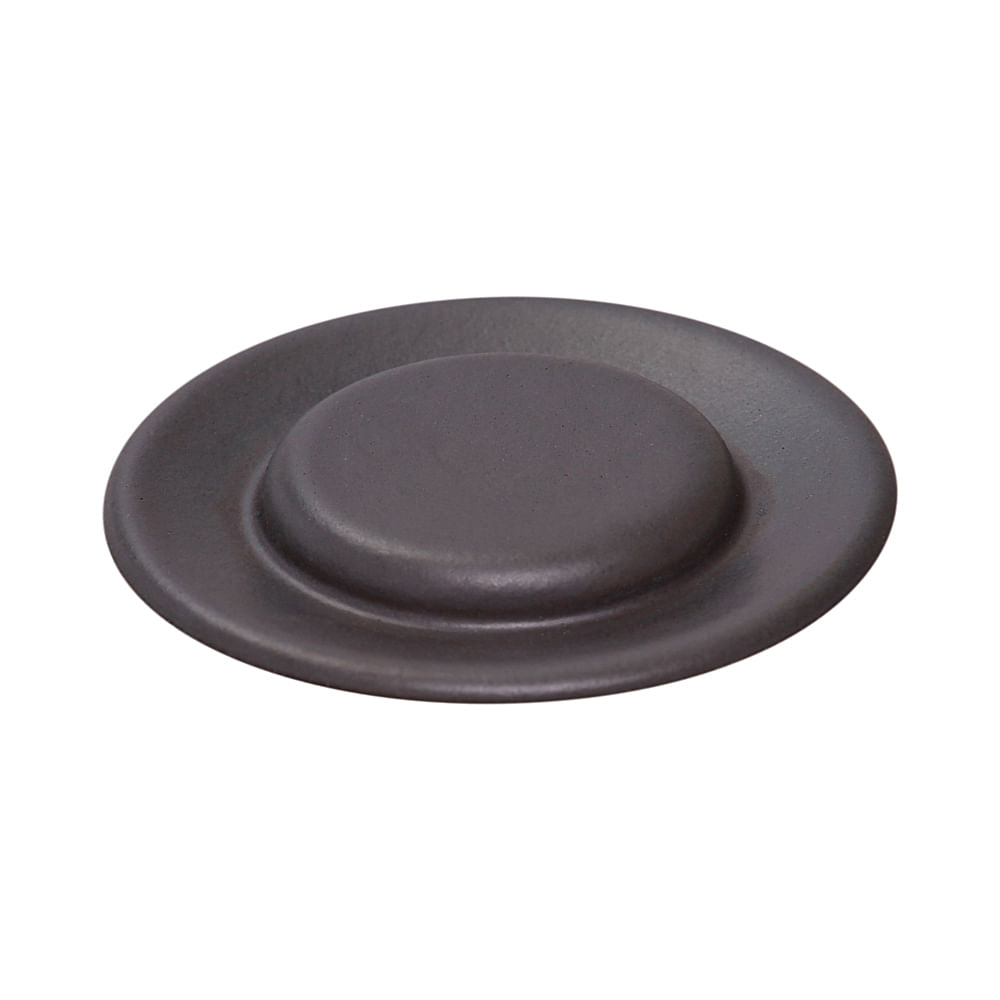 Capa Do Queimador De Boca Pequena Para Fogão E Cooktop - W10390577 W10390577