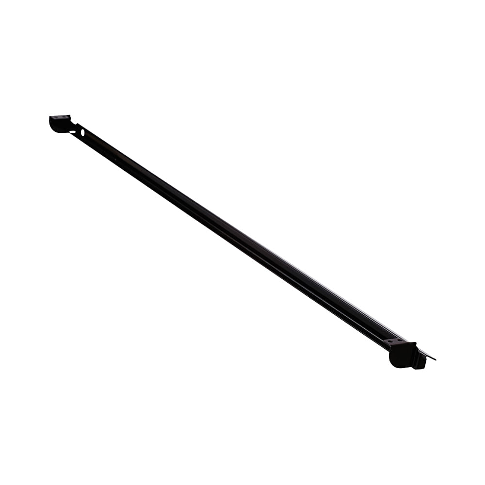 Defletor Para Fogão Consul - W10810864 W10810864
