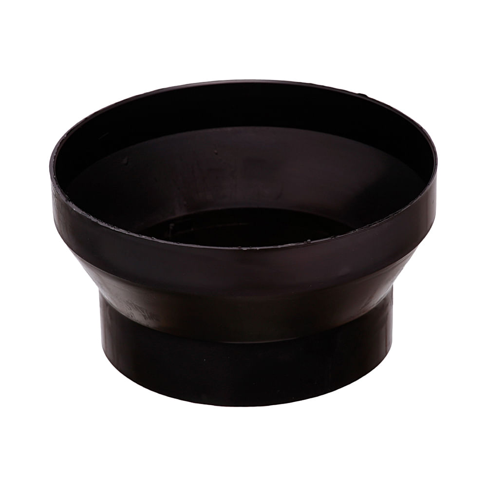 Flange De Redução Para Coifa - 326019804 326019804