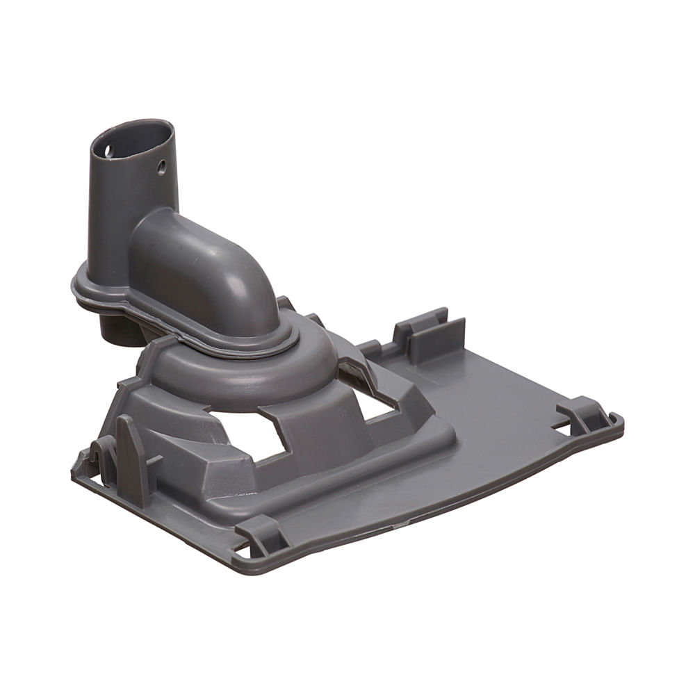 Dispenser De Água Para Lava Louças Brastemp - W10236859 W10236859