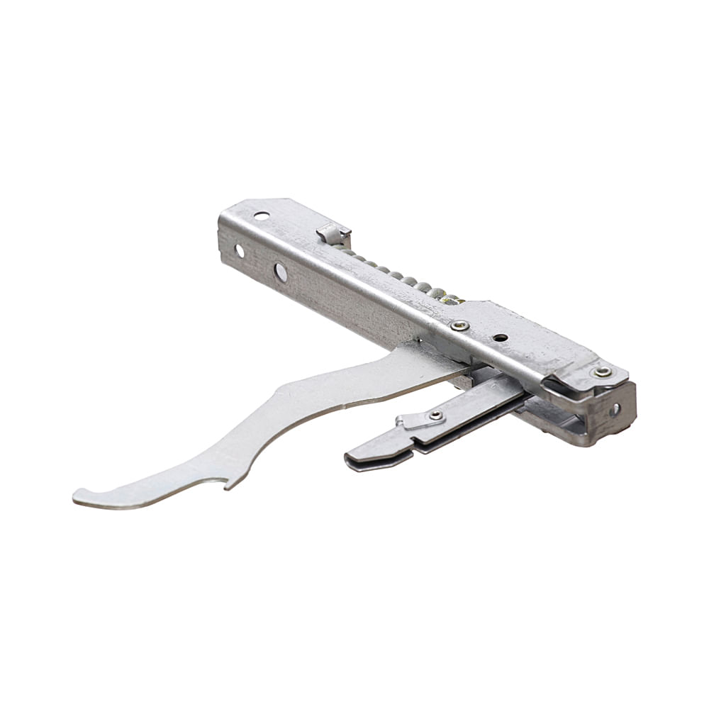Dobradiça Da Porta De Forno Para Fogão Brastemp - W10698525 W10698525
