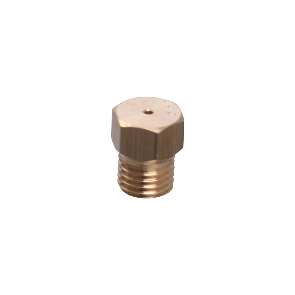 Injetor 0,90mm Para Fogão E Cooktop - 326062255 326062255
