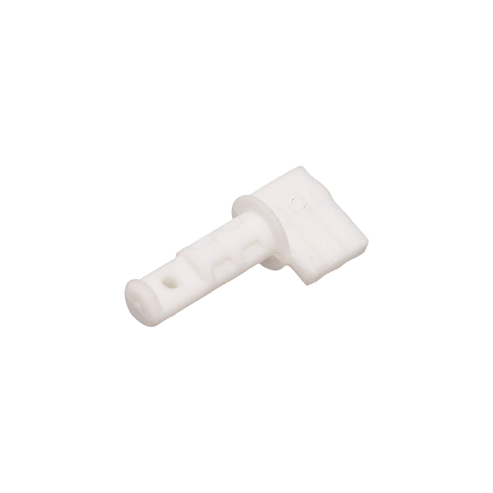 Pino da Dobradiça para Máquina de Lavar Brastemp - W11167032 W11167032