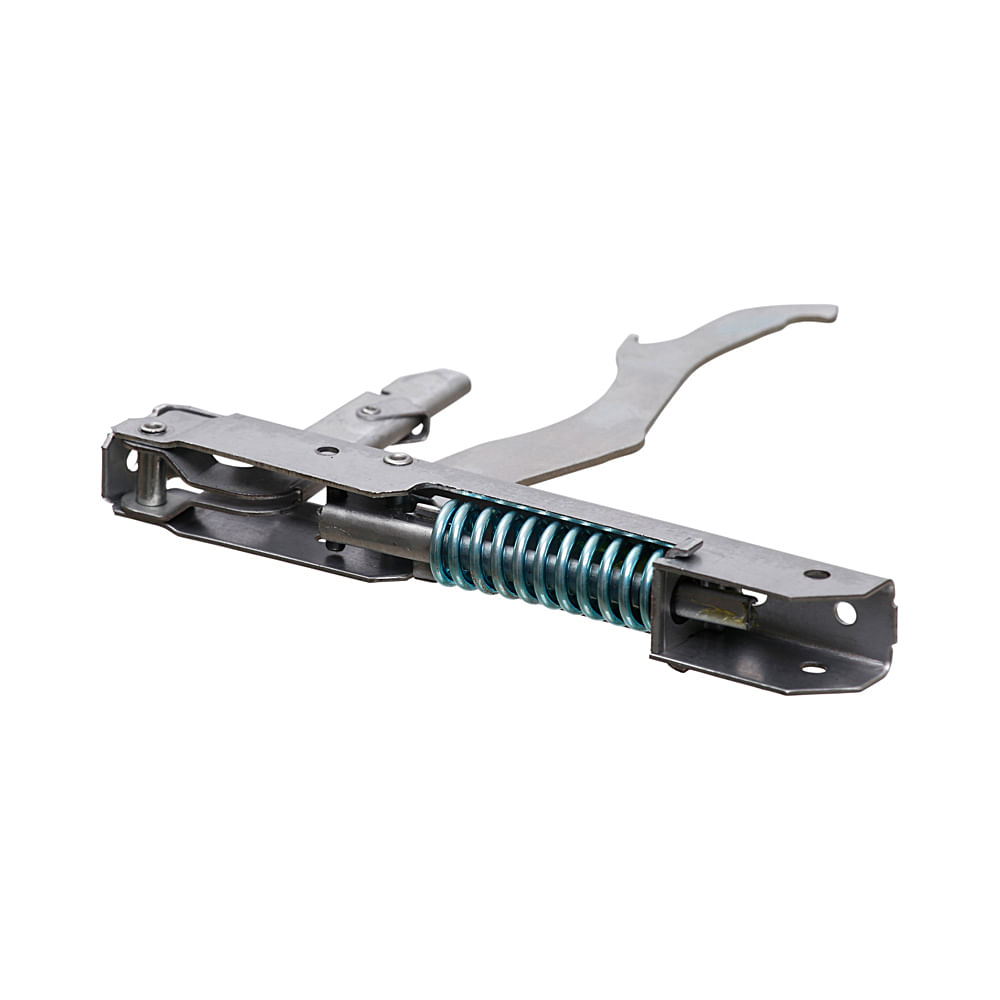 Dobradiça Da Porta De Forno Para Fogão Brastemp - W10698518 W10698518