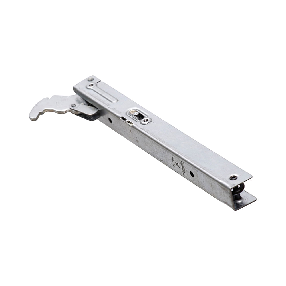Dobradiça Da Porta Para Forno Brastemp - 326075406 326075406