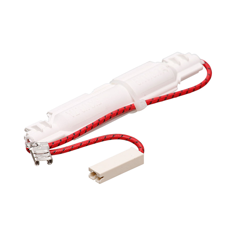 FusÃvel 7A Para Microondas - W10563574 W10563574