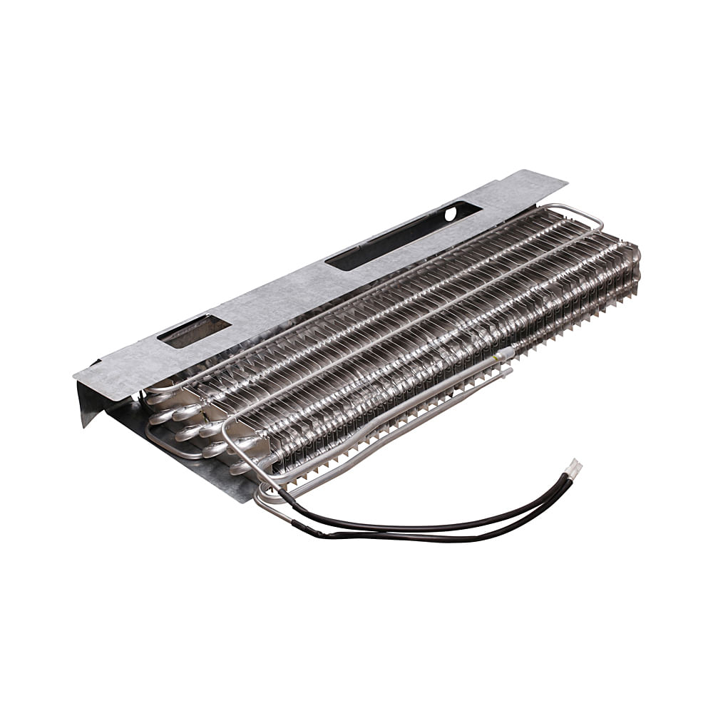 Evaporador 110V Para Geladeira Brastemp - W11564151 W11564151