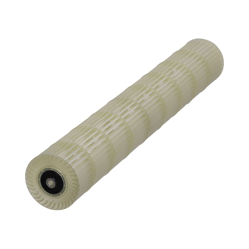 Hélice Tangencial Para Ar Condicionado Split Consul - W10601155 W10601155