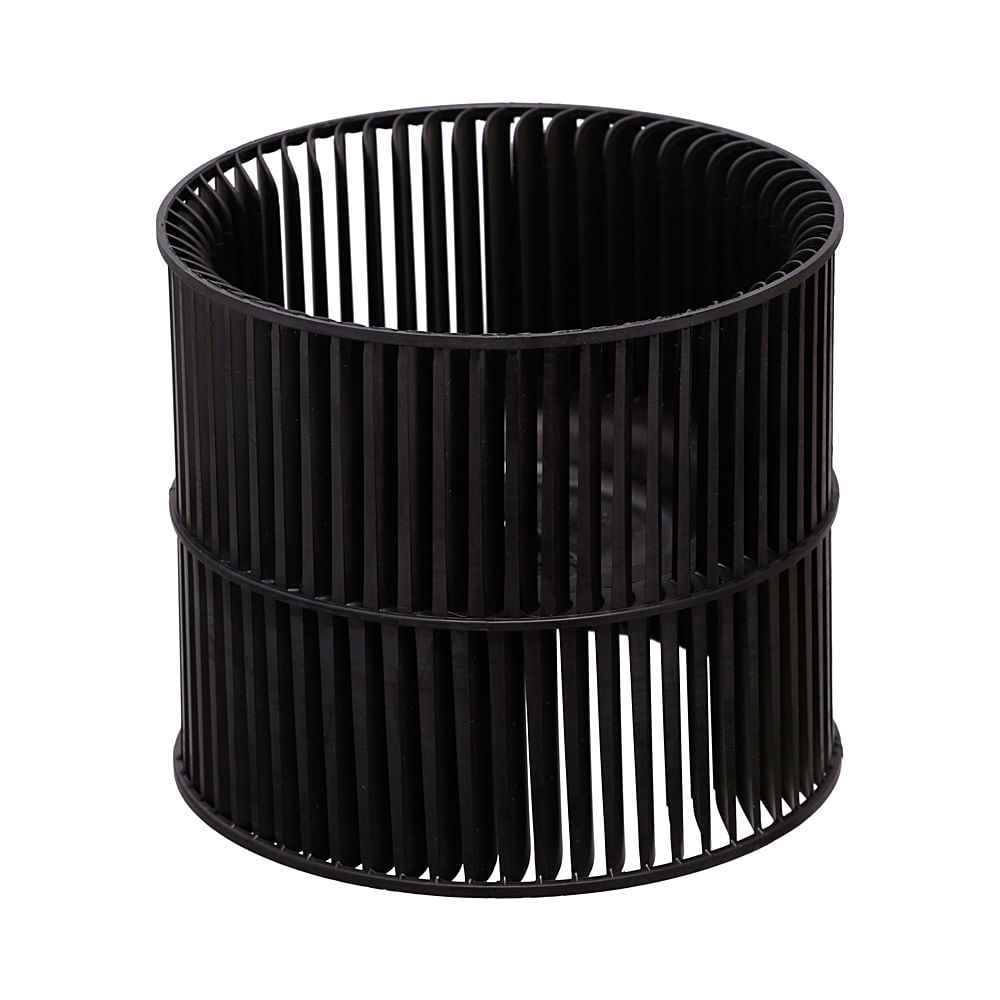 Hélice Radial Para Coifa Brastemp - 326071150 326071150