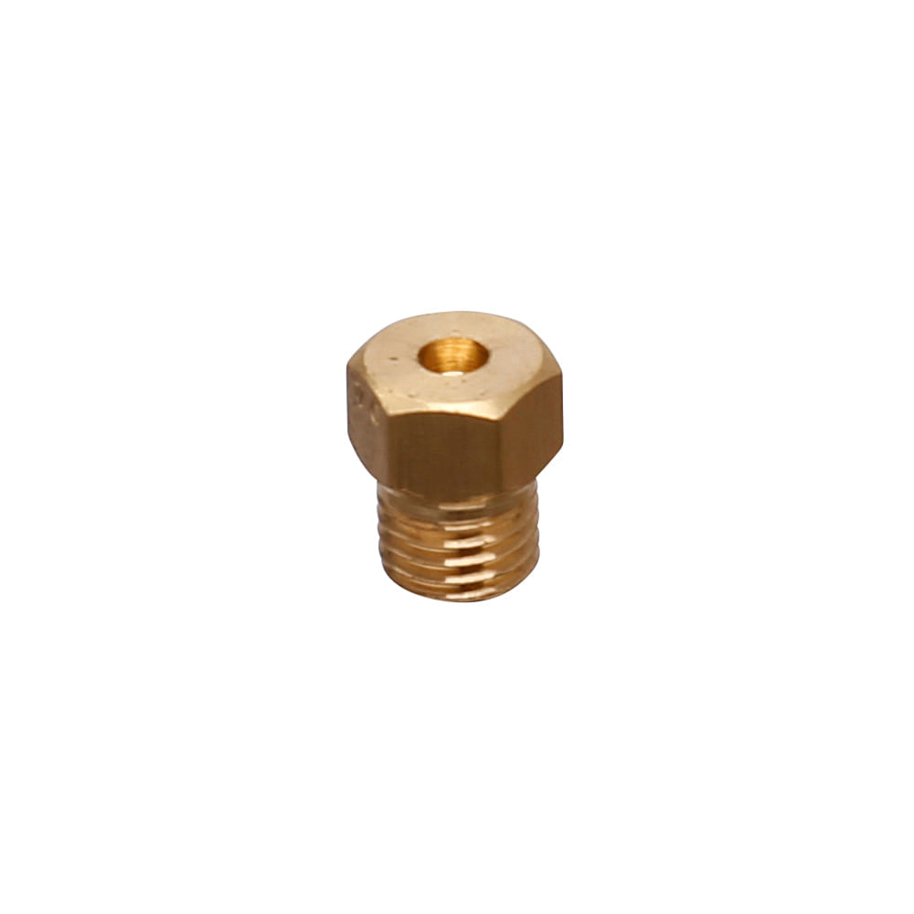 Injetor 0,70mm Para Fogão E Cooktop - 326064376 326064376