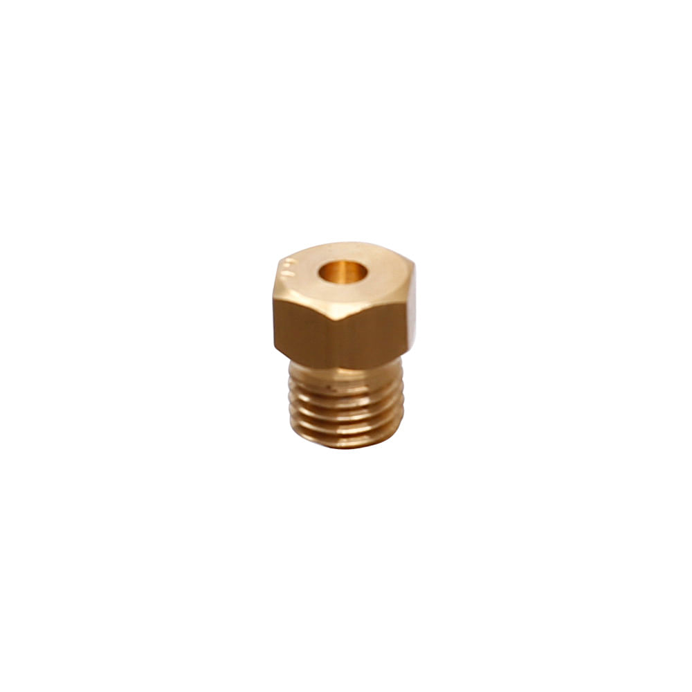 Injetor 0,99mm Para Fogão E Cooktop - W10731504 W10731504