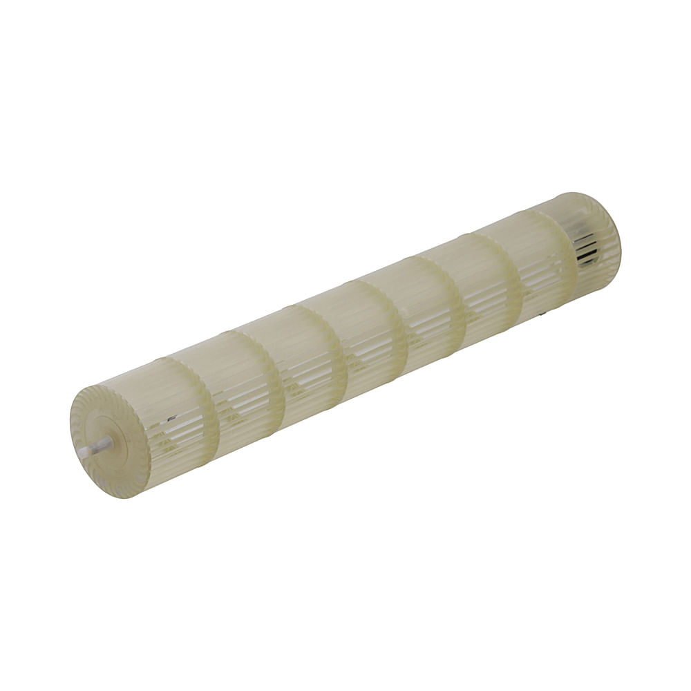 Hélice Tangencial Para Ar Condicionado Split Consul - W10601154 W10601154