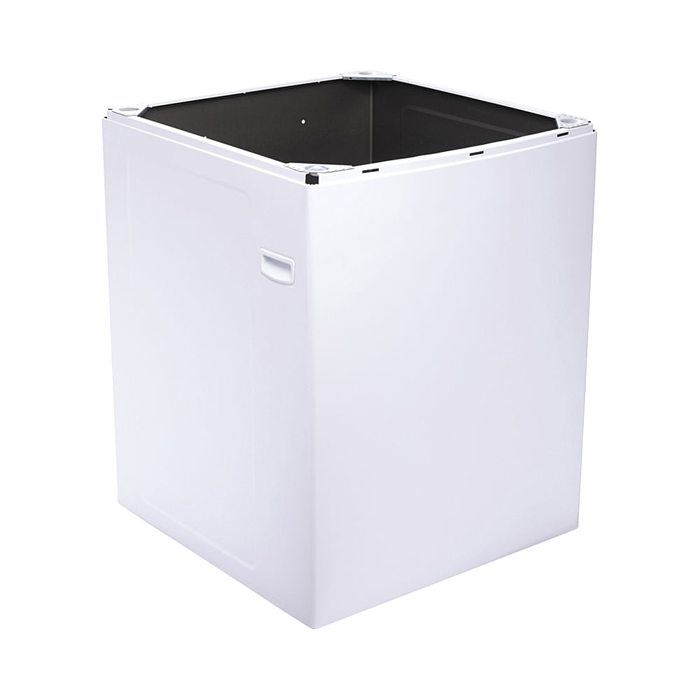 Gabinete Embalado 26" para Máquina de Lavar - W11679212 W11679212