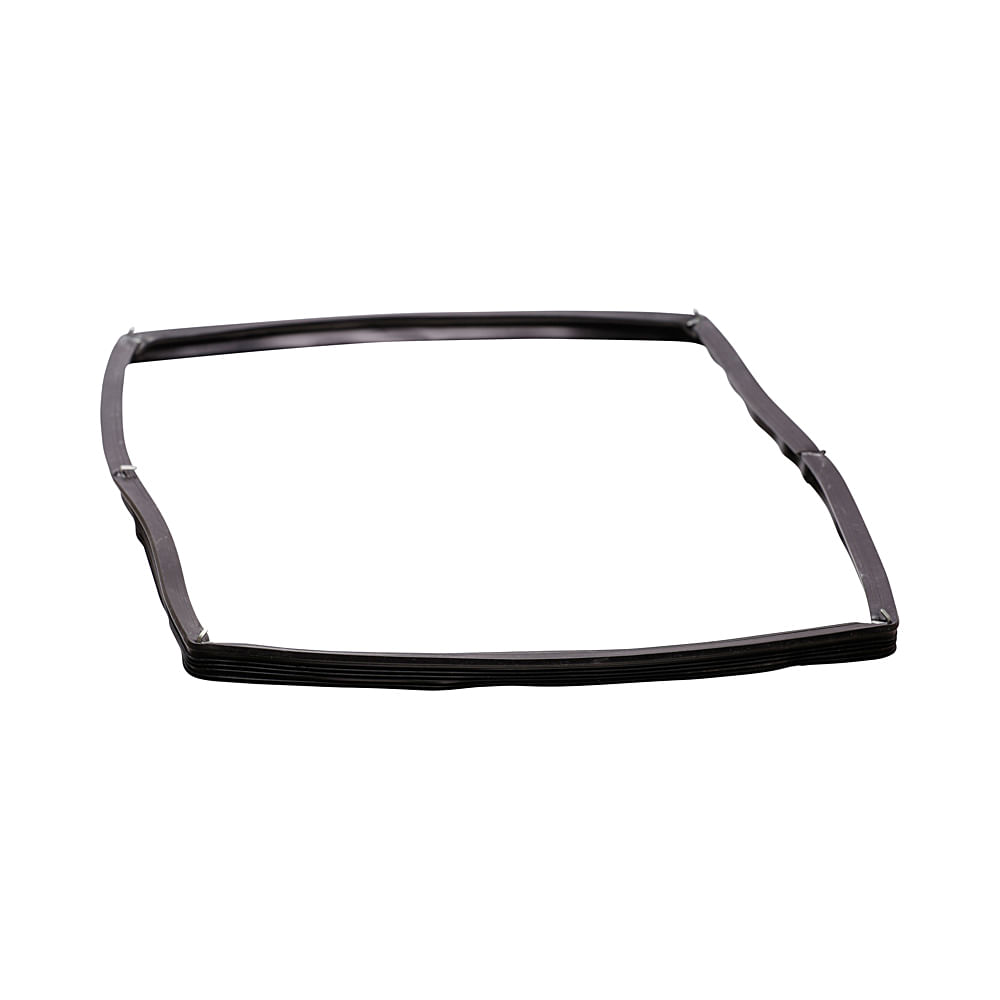 Gaxeta Embalada Para Fogão Brastemp - W11316368 W11316368