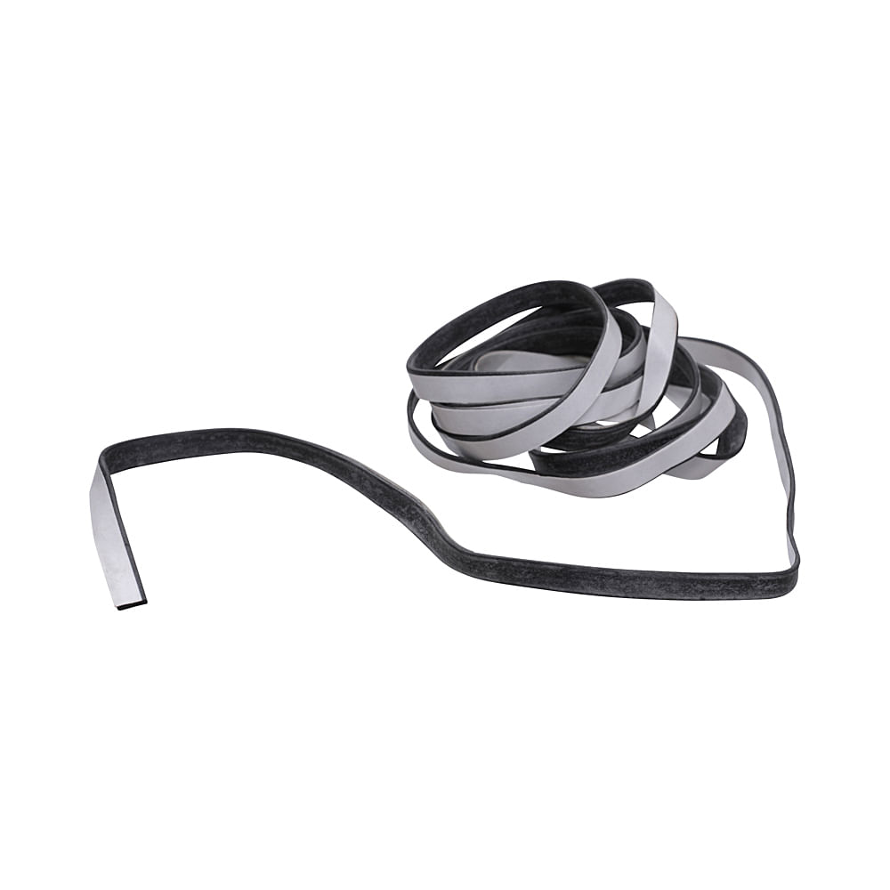 Gaxeta Embalada Para Cooktop - W10620109 W10620109