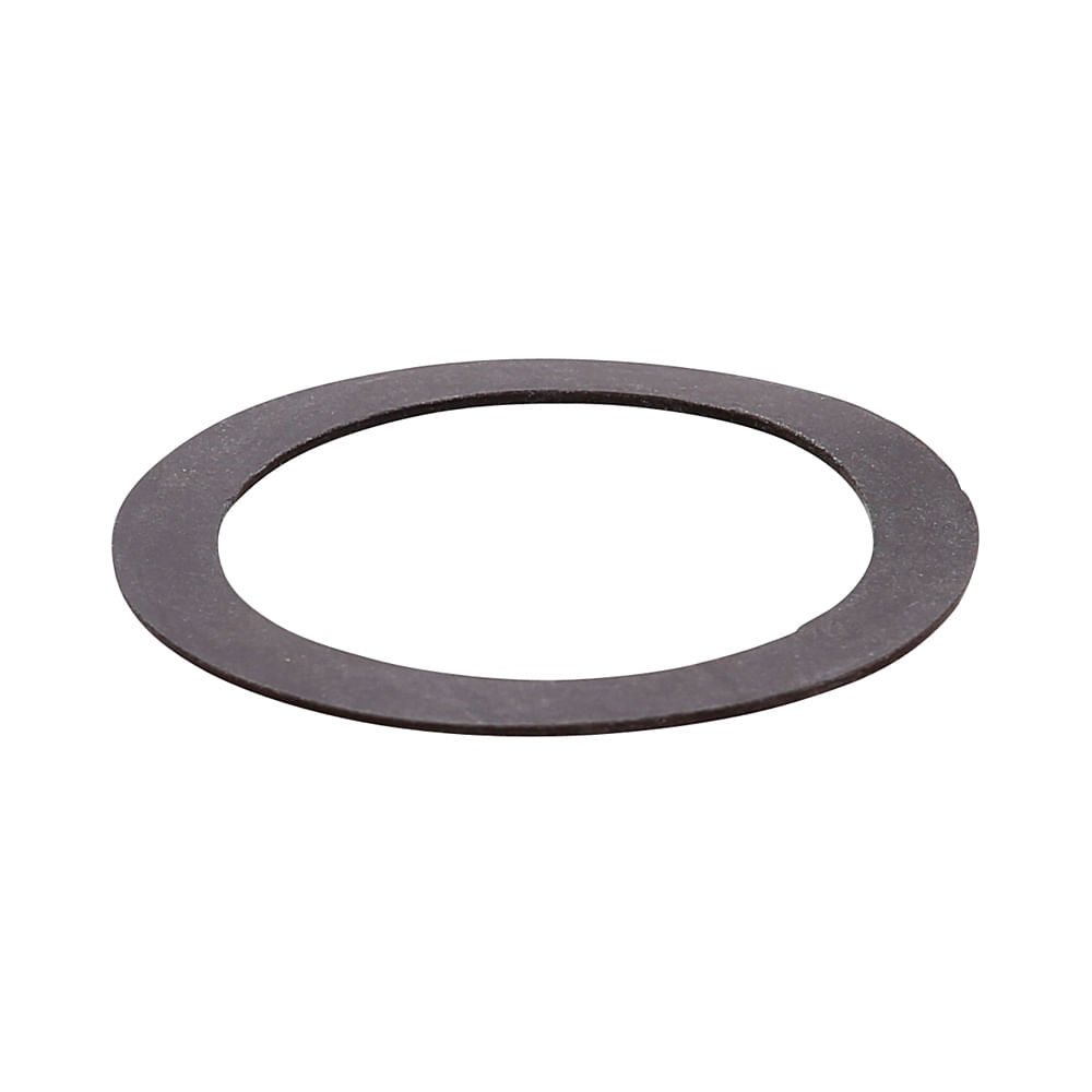 Gaxeta Embalada Do Espargidor Para Lava Louças Brastemp - 326059483 326059483
