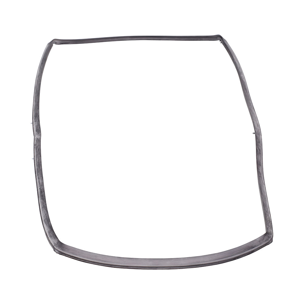 Gaxeta Do Forno Para Fogão Brastemp - W11629967 W11629967