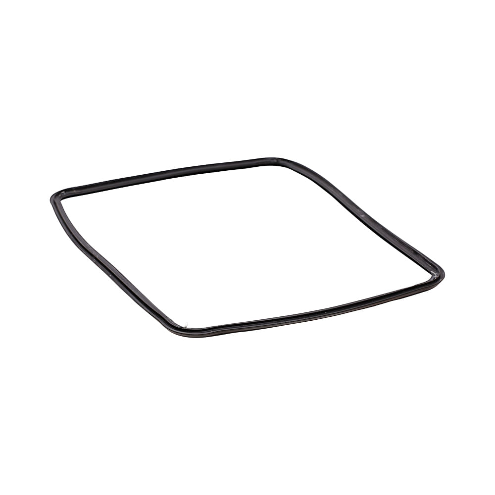 Gaxeta Embalada Para Forno - 326076080 326076080