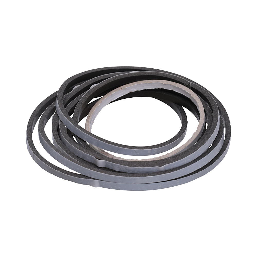 Gaxeta Embalada Da Mesa Para Fogão E Cooktop Brastemp - 326060788 326060788