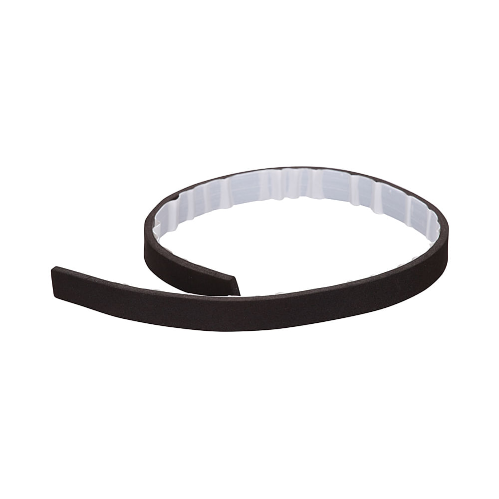 Gaxeta Para Fogão Consul - W10686000 W10686000