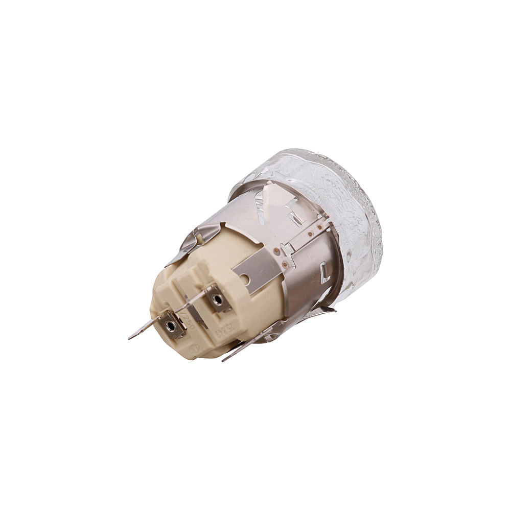 Lâmpada 220V Para Fogão - W10743265 W10743265