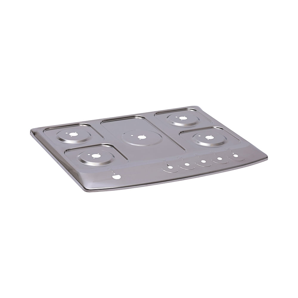 Mesa 30'' para Fogão Consul - W10810913 W10810913