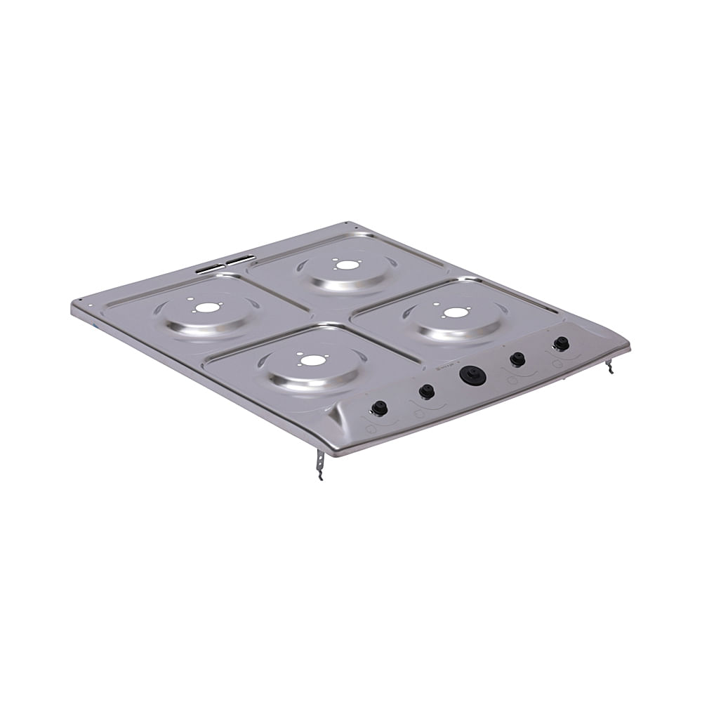 Conjunto Mesa 20 Polegadas Com Selos - W10601638 W10601638