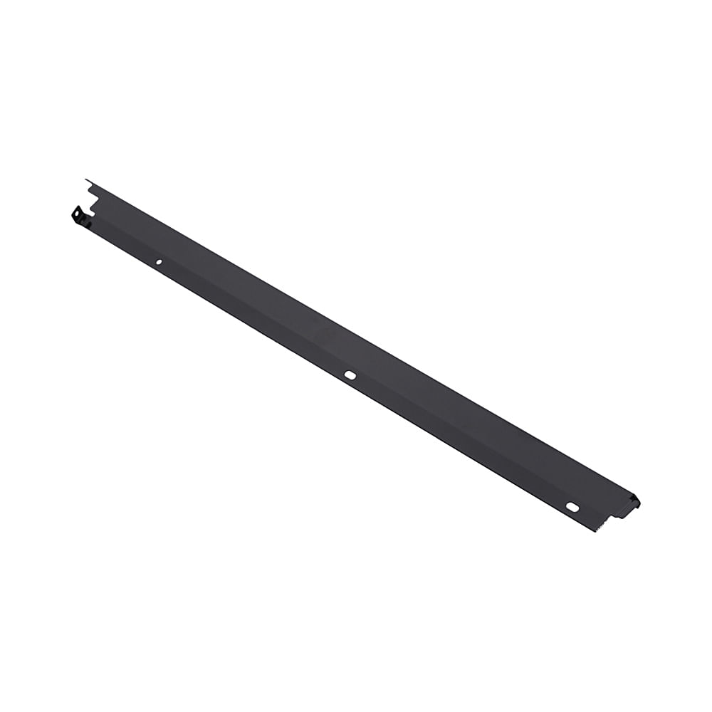 Moldura Da Porta Direita Para Forno - W11411840 W11411840