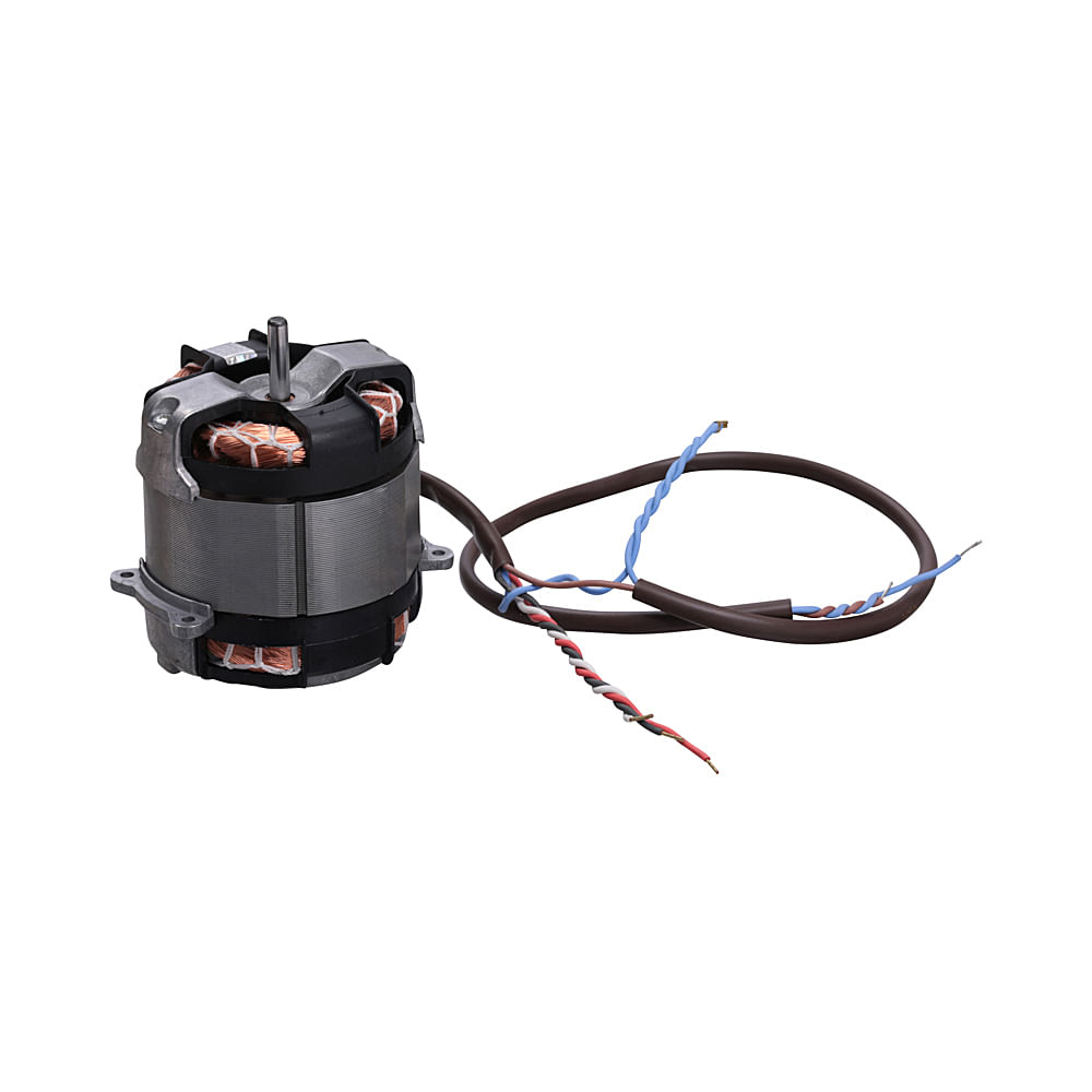 Motor 220V Para Coifa Brastemp - W10638539 W10638539